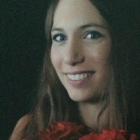 Dr Nathalie BIBAS